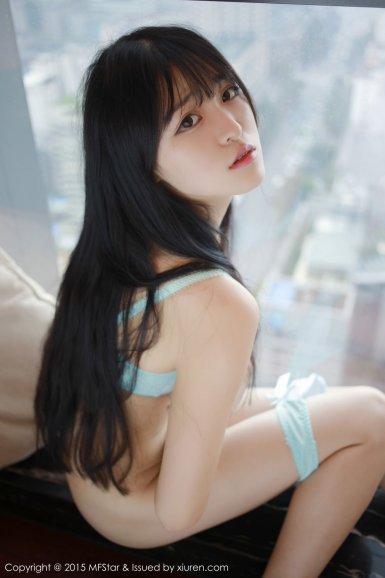 开云(中国)